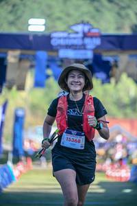 BIB: 
                            <button type="button" onclick="openModal(26798712)" class="btn btn-primary btn-sm float-right btn-popup" data-toggle="modal" data-target=".modal-high-quality">
                        <i class="fas fa-shopping-cart"></i> Add to Cart
                    </button>
                                            <button type="button" onclick="isThisMe(26798712, true)" class="btn btn-success btn-sm float-right btn-popup btn-isme hidden" data-toggle="tooltip" data-placement="bottom" title="นี่คือรูปของคุณใช่ไหม คลิกที่นี่เพื่อเอาเข้าอัลบั้ม">
                        <i class="fas fa-plus"></i> Add to album
                    </button>
                    <button type="button" onclick="isThisMe(26798712, false)" class="btn btn-warning btn-sm float-right btn-popup btn-isnotme hidden">
                        <i class="fas fa-ban"></i> Remove from album
                    </button>